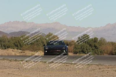 media/Dec-13-2025-PCA San Diego (Sat) [[71f2fcee4c]]/4-Yellow Group/Session 3 (Turn 9 Entry)/